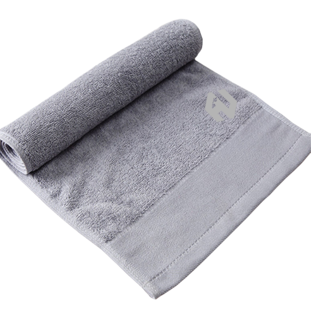 Tery Towel - Image 3